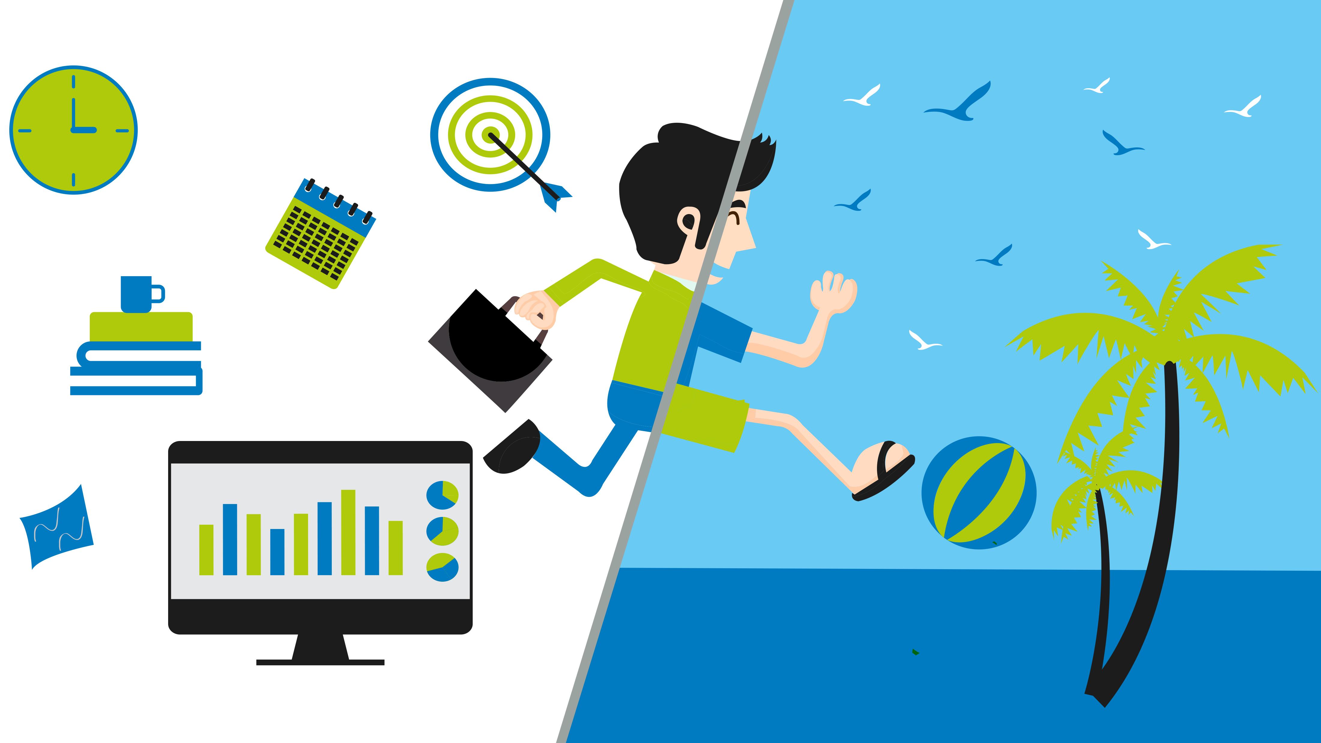 Dr. Patrick Gröner, Dominik Sokol, Pepper