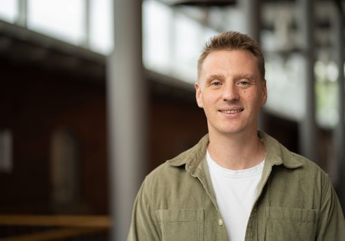 Konstantin Zacharias, M.Sc. – 