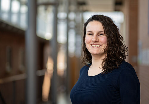 Lydia Bärnreuther – 