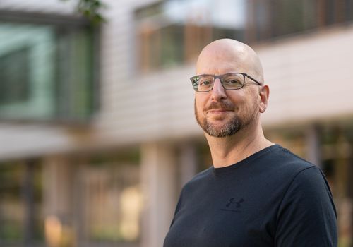 Dipl.-Oec. Armin Leppert – Digital Marketing