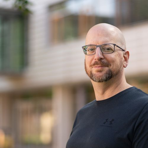 Dipl.-Oec. Armin Leppert – Digital Marketing