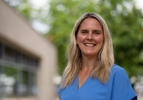 Prof. Dr. Jana Wiske – Professorin Ressortjournalismus (RJO)