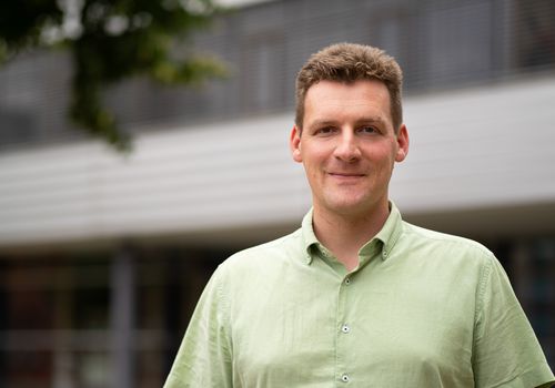 Johannes Fichtner – 