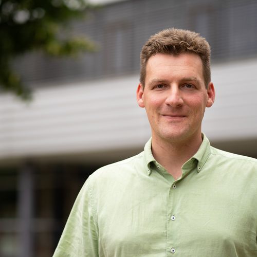 Johannes Fichtner – 