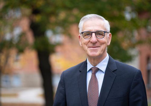 Prof. Dr. Jörg Kapischke – Stellvertretende Leitung Biomasse Institut HS Ansbach