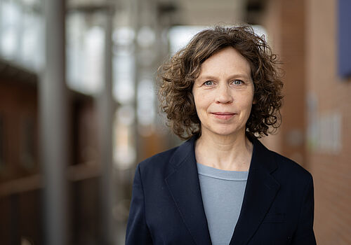 Prof. Dr. Nina Diezemann – 
