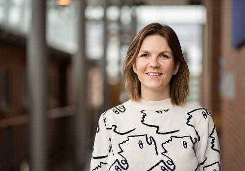 Marie Thérèse Hartz – Standortleitung (TTZ Neustadt)