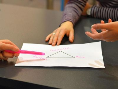 Wichtige Links Hochschule Ansbach Wichtige Links Hochschule Ansbach